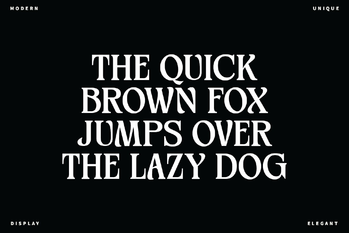 Meginner Nineties 14