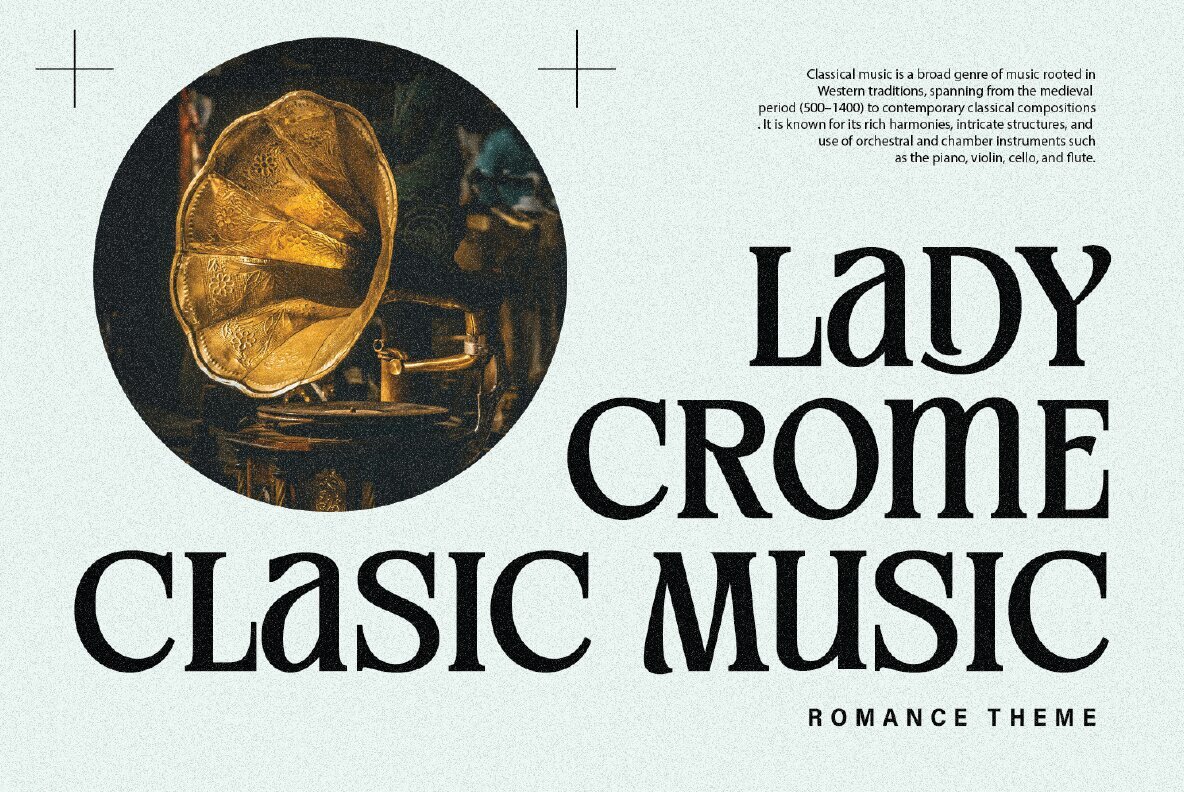 Meginner Nineties 15