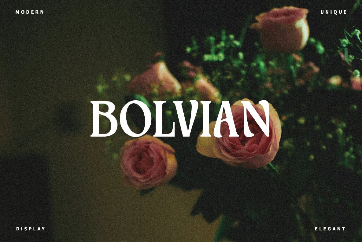 Meginner Nineties 16