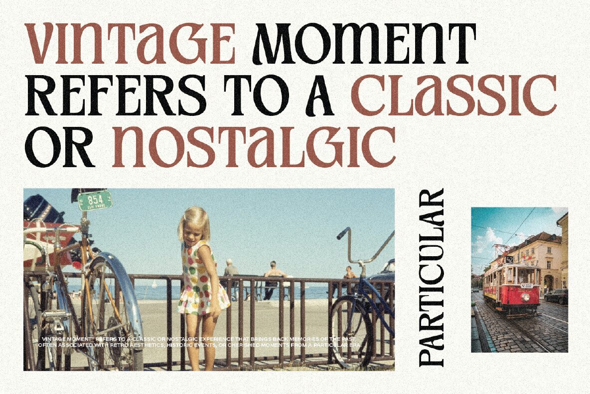 Meginner Nineties 17