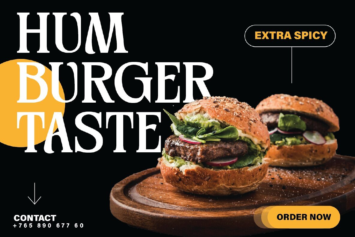 Meginner Nineties 18