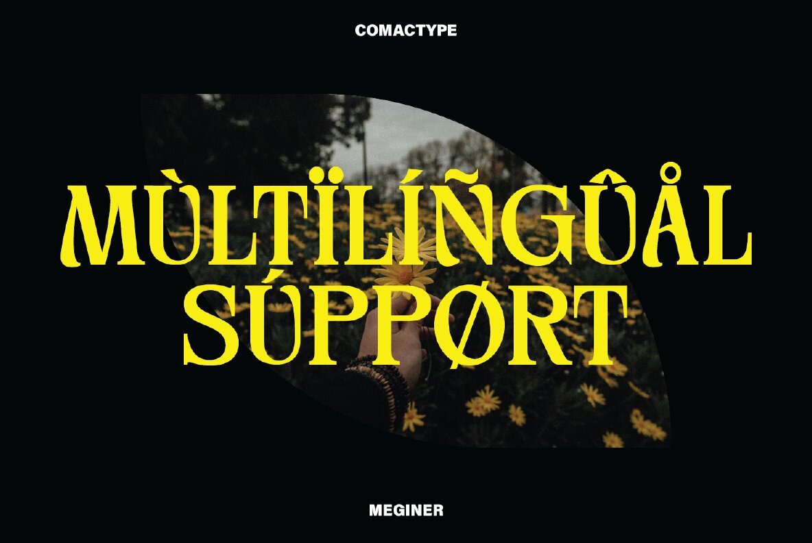 Meginner Nineties 20