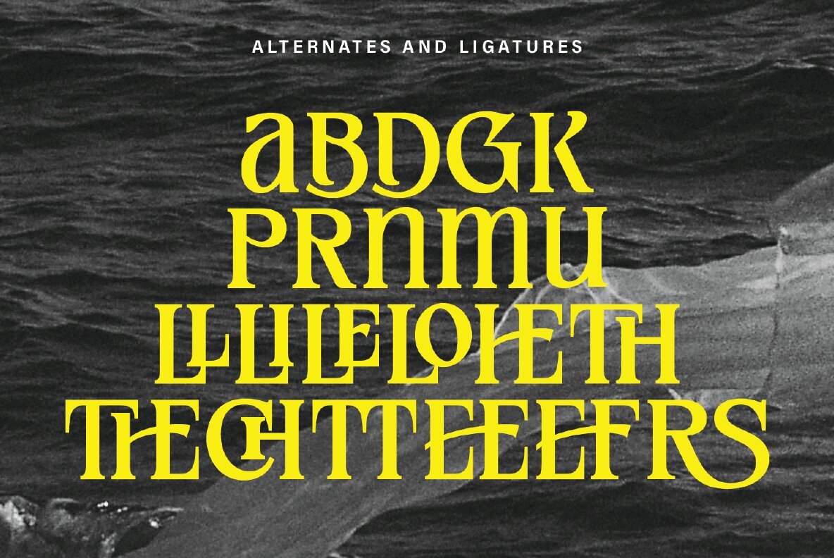 Meginner Nineties 22