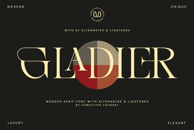 Gladier