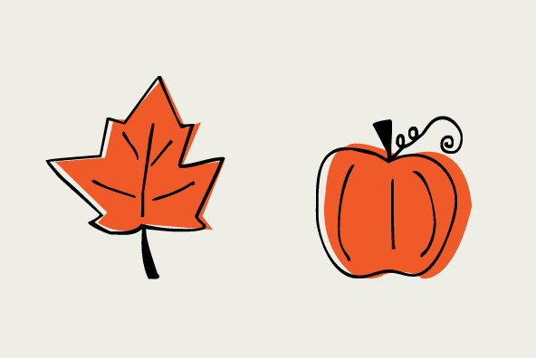 Just Fall Holidays Just Fall Holidays