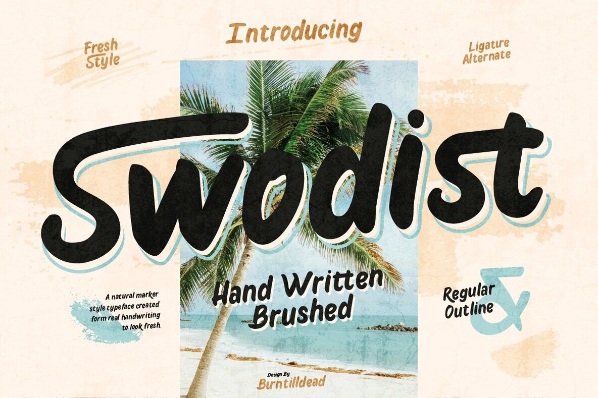 Swodist 1