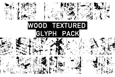 Texture Wood