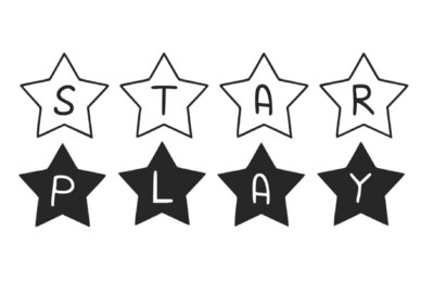 Star Play