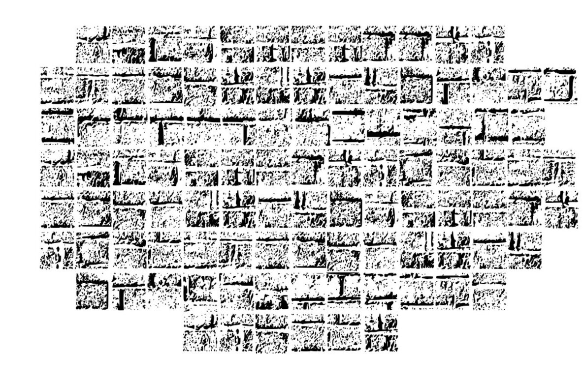 Textures Pack Font - FontPath