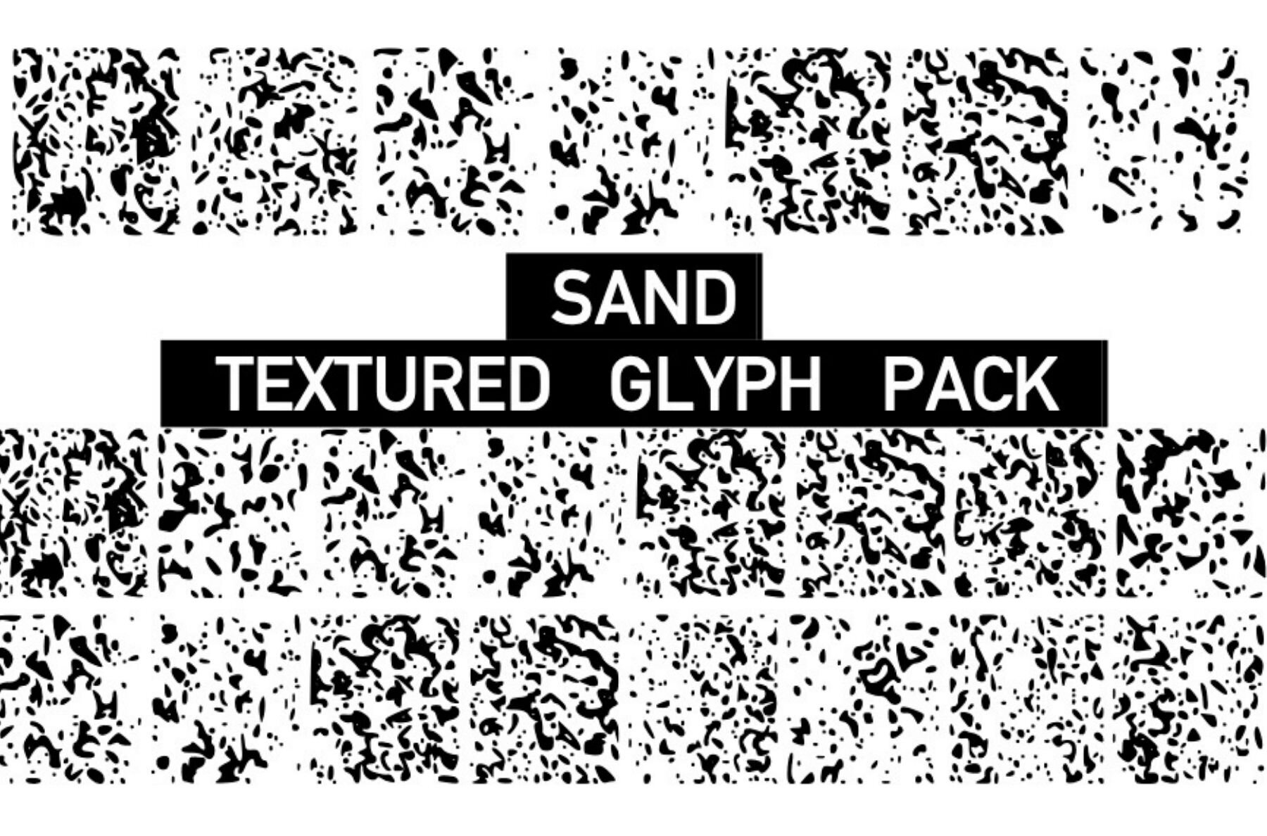 Texture Sand 1