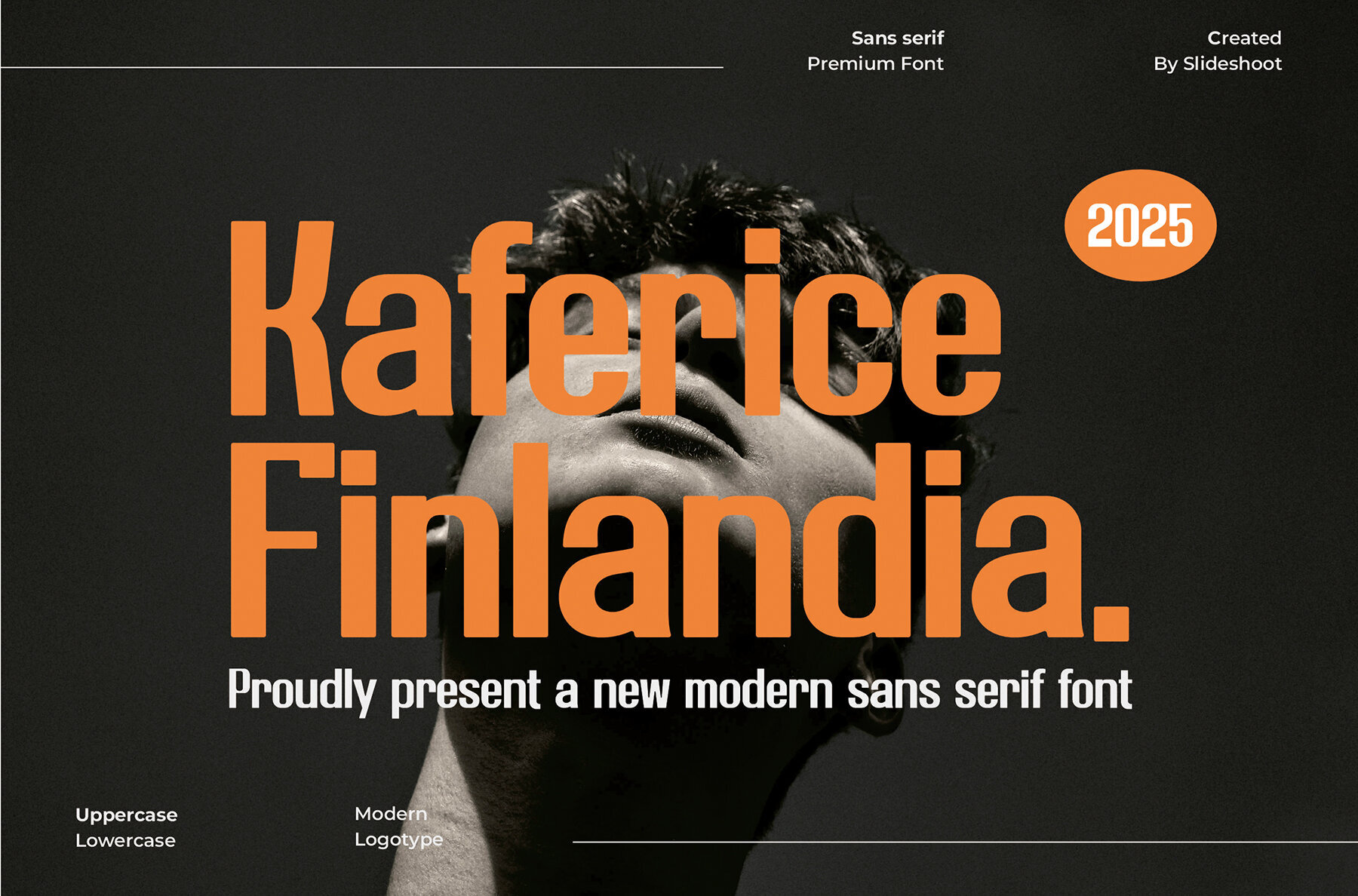 Kaferice Findlandia 1