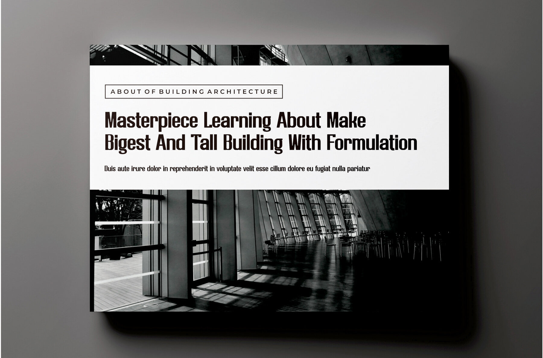 Kaferice Findlandia 2