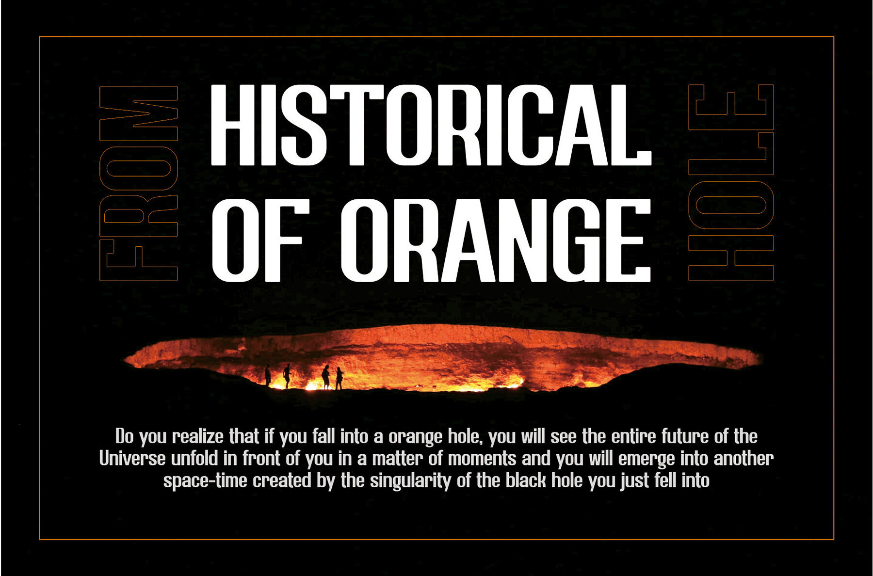 Kaferice Findlandia 3