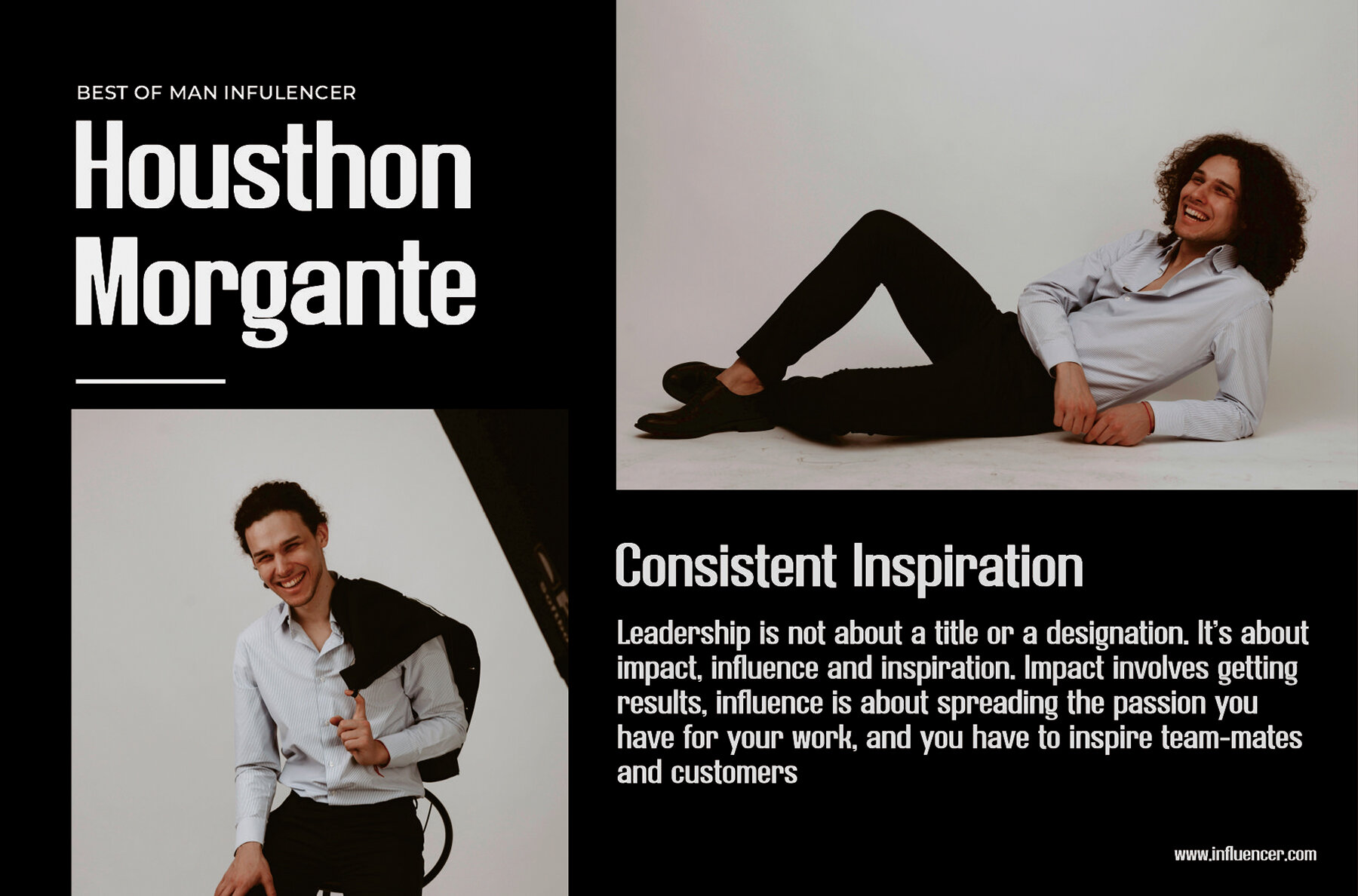 Kaferice Findlandia 4