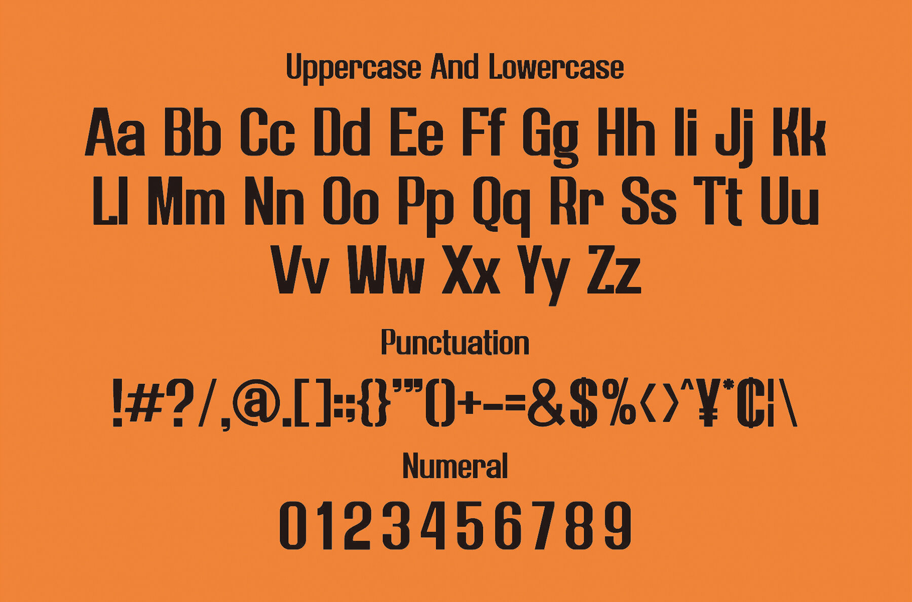 Kaferice Findlandia 5