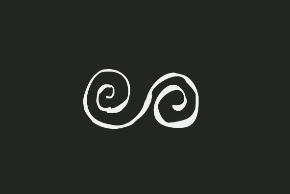 Paisley Swirl Doodles Paisley Swirl Doodles