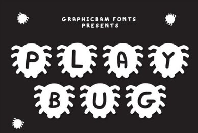 Play Bug
