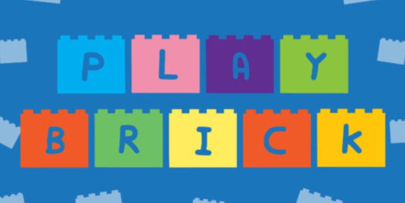 Play Brick