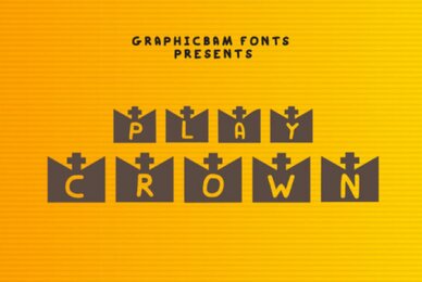 Play Crown
