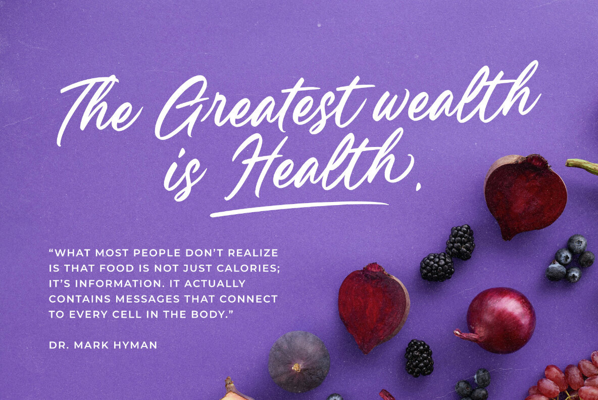 Bittersweet Dreaming 3