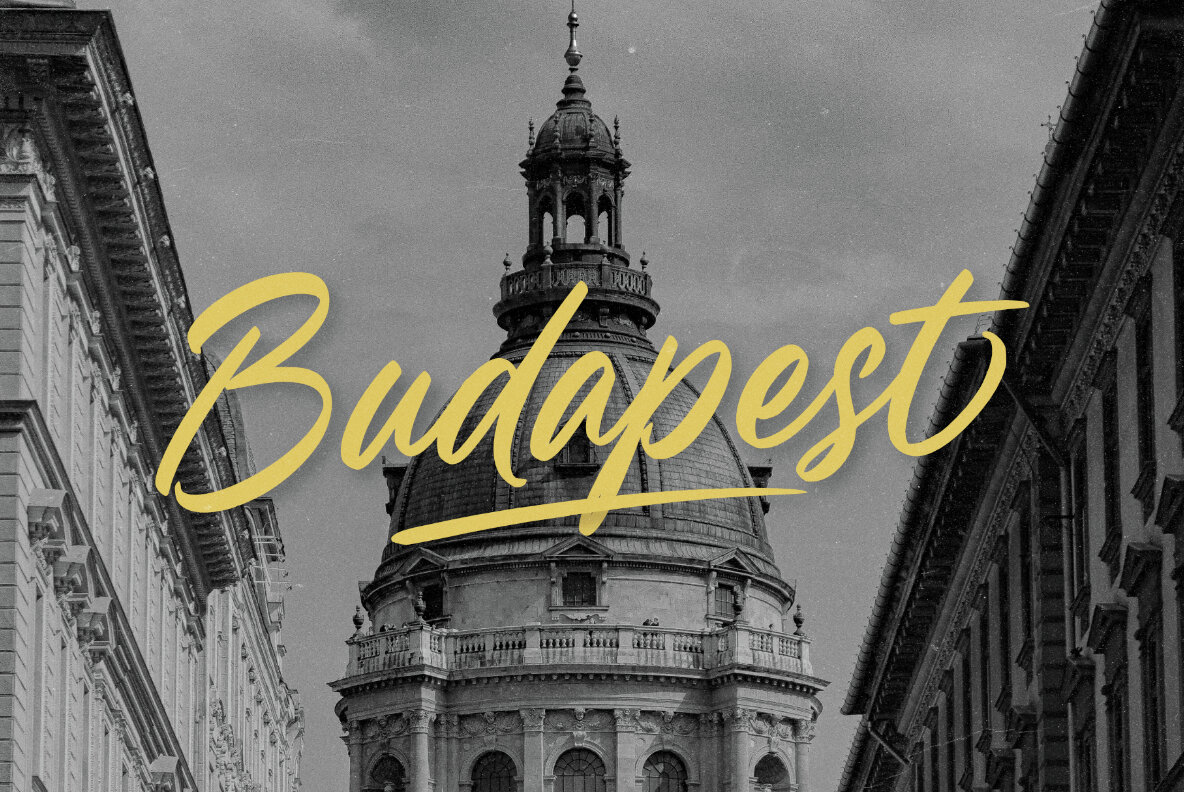 Bittersweet Dreaming 4