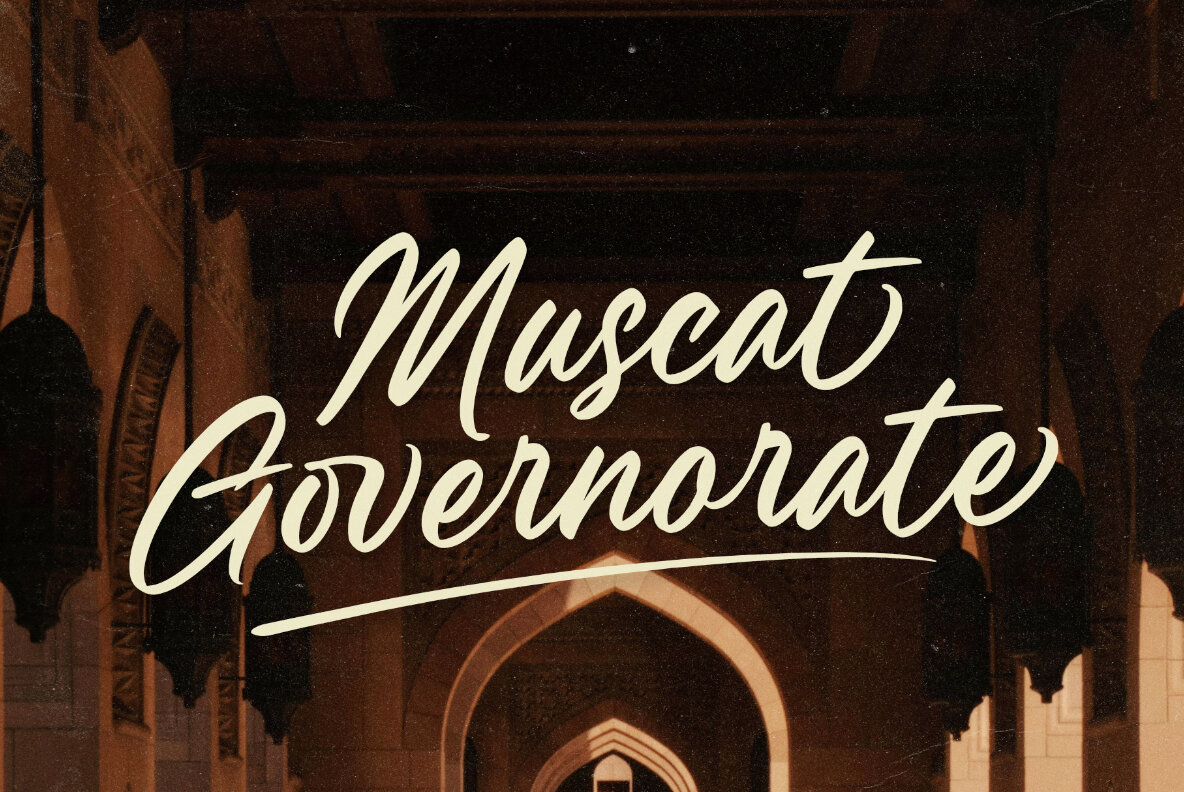 Bittersweet Dreaming 6