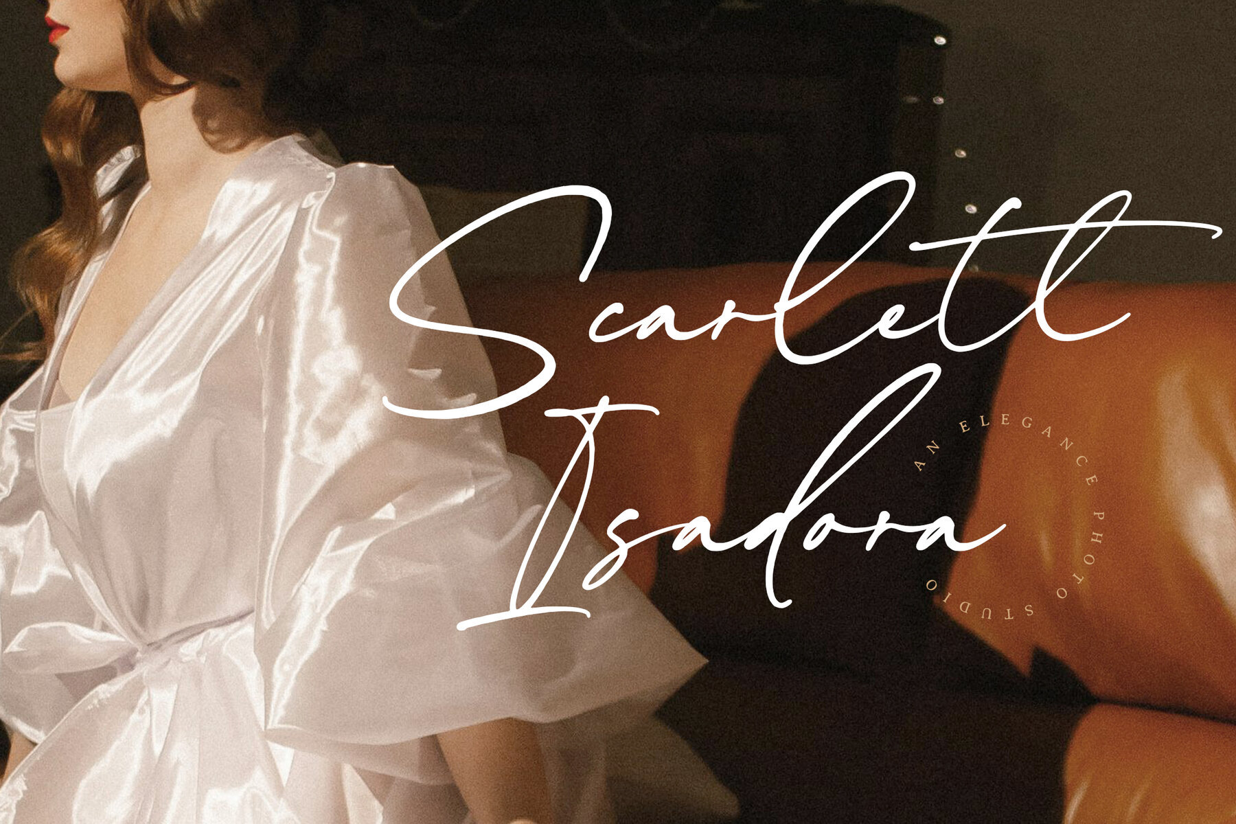 Jonathan Signature 2