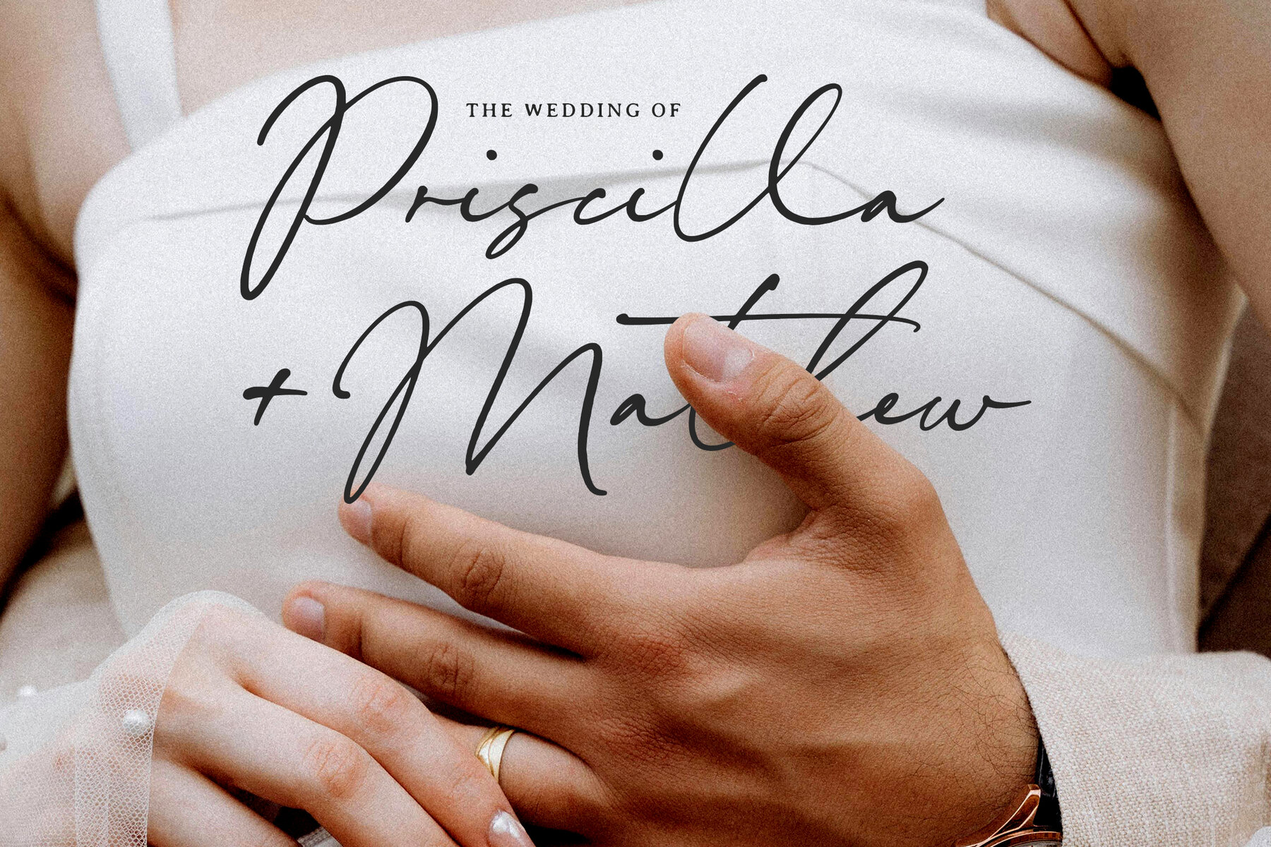 Jonathan Signature 4