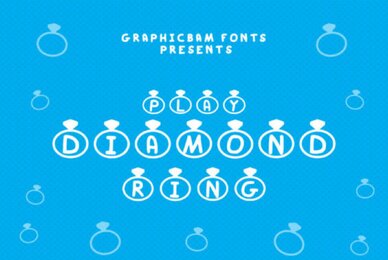 Play Diamond Ring