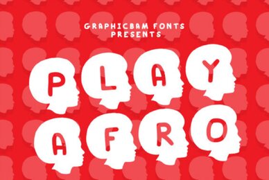 Play Afro