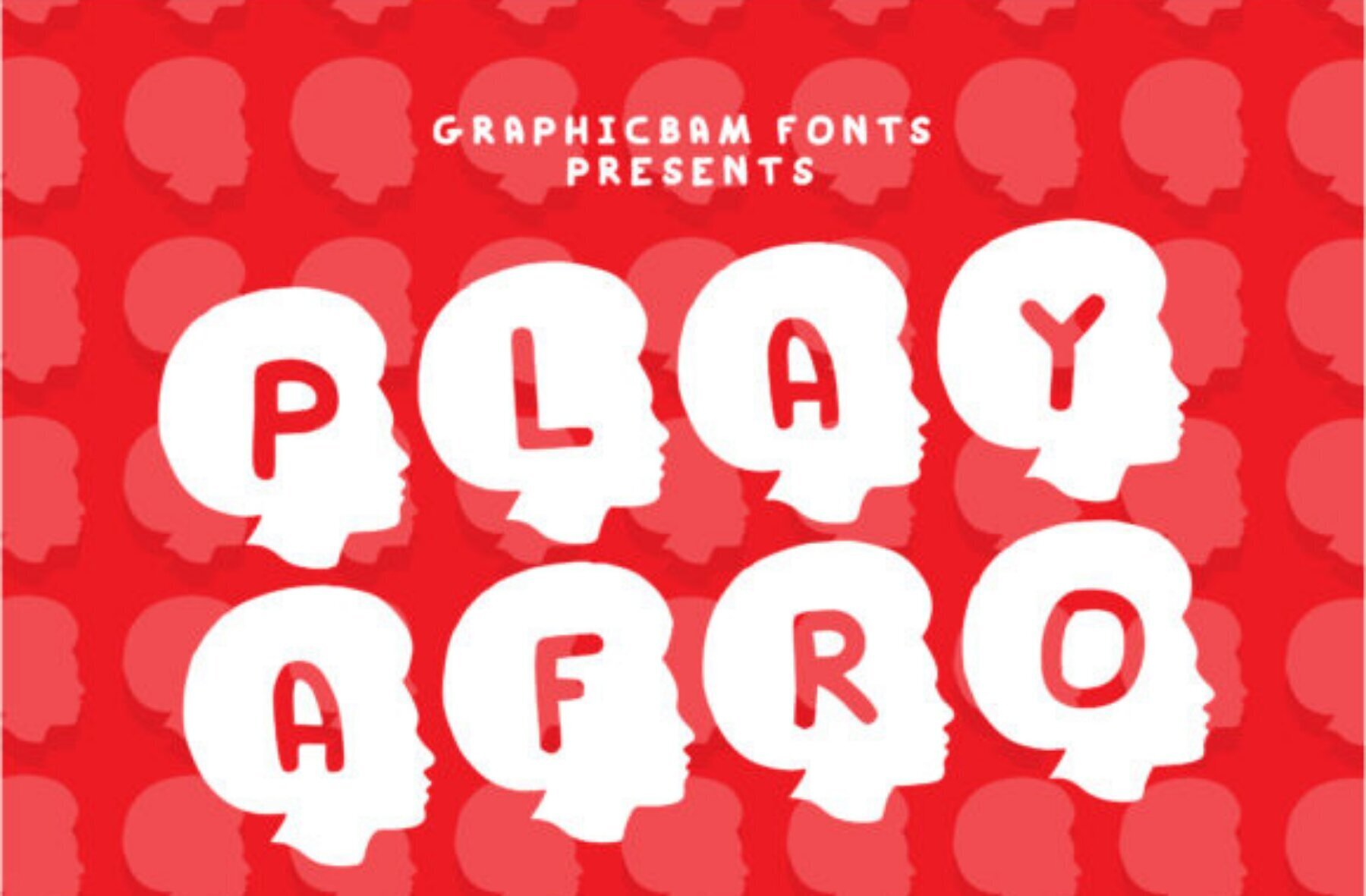 Play Afro 1