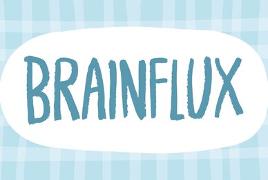 Brainflux