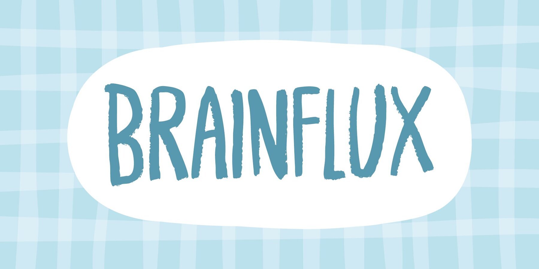 Brainflux 1