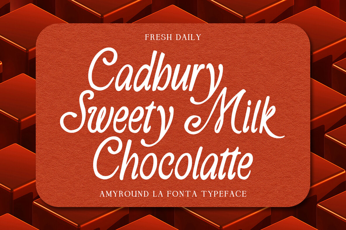 Amyround La Fonta 12