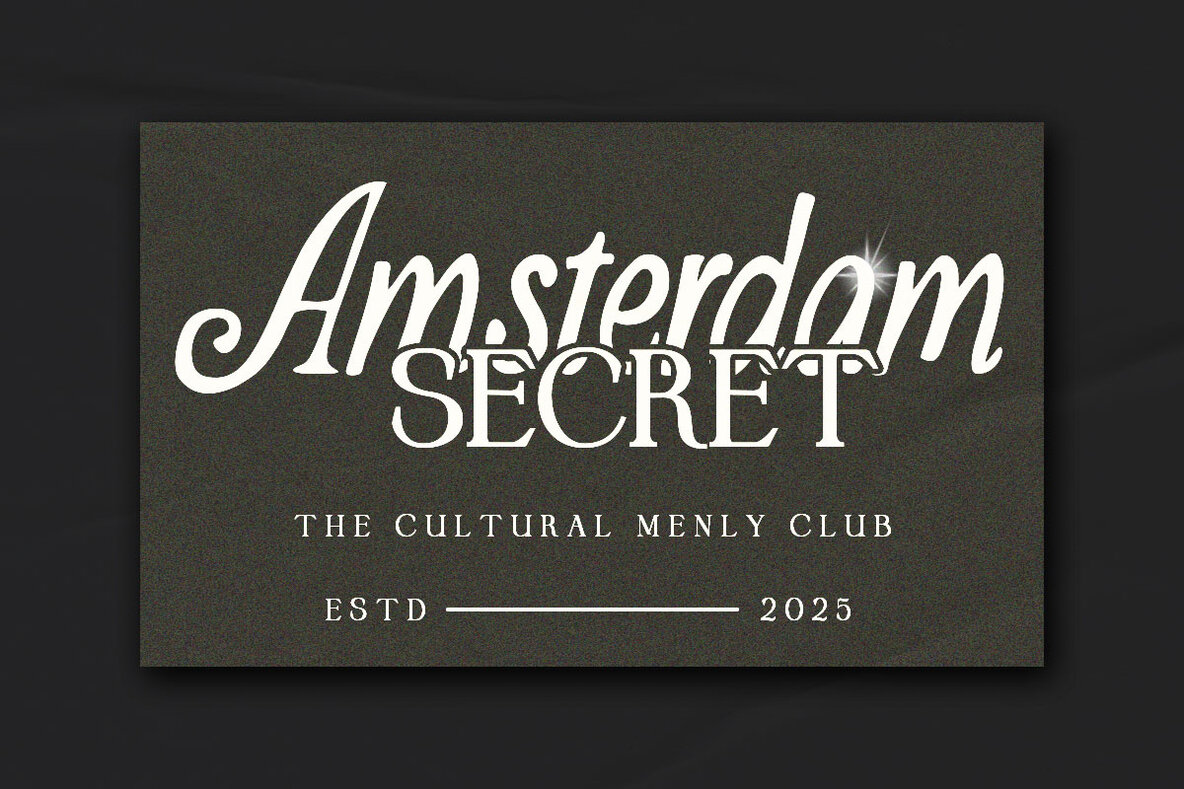 Amyround La Fonta 13