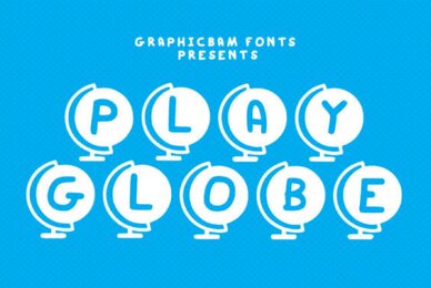 Play Globe
