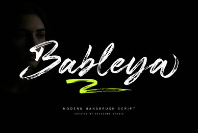 Bableya