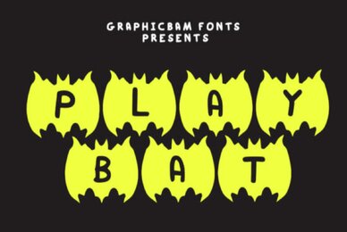 Play Bat