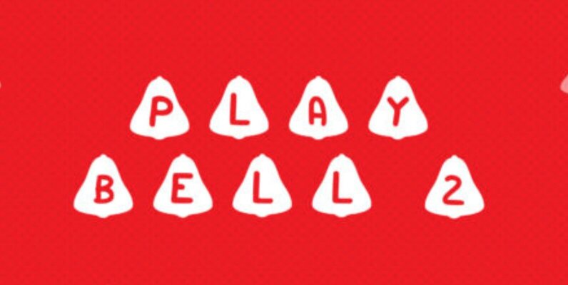 Play Bell 2