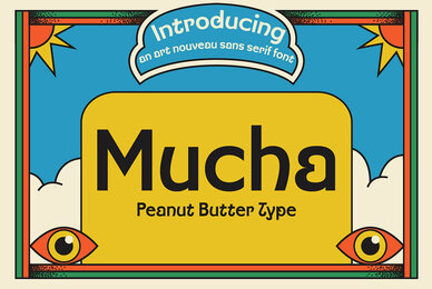 Mucha