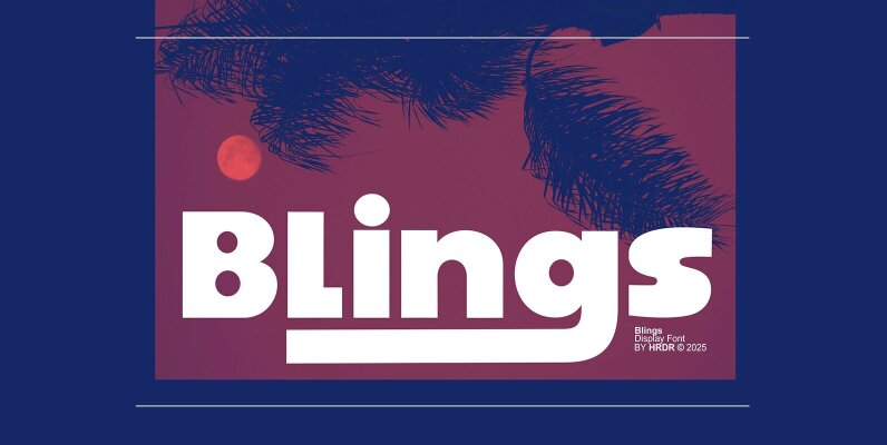 Blings