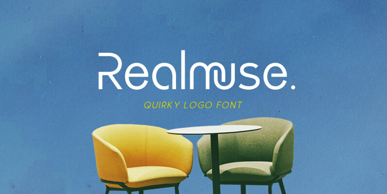 Realmuse