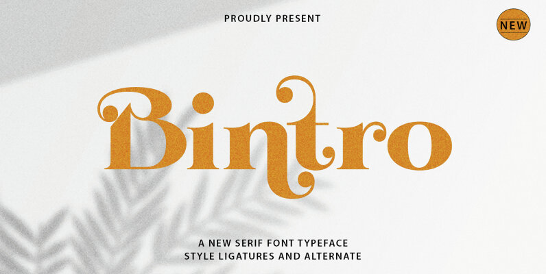 Bintro
