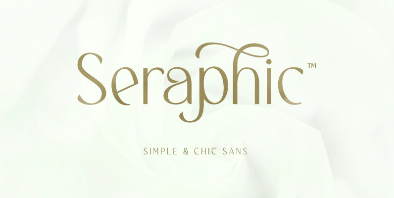 Seraphic