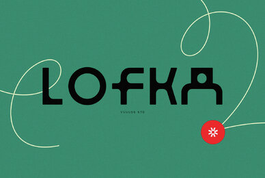 Lofka