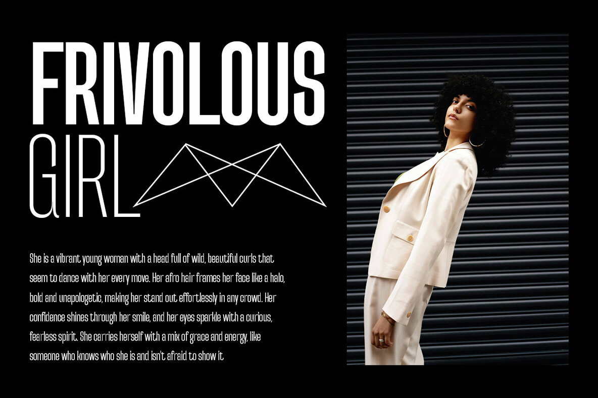 Onvire Family Condensed 3