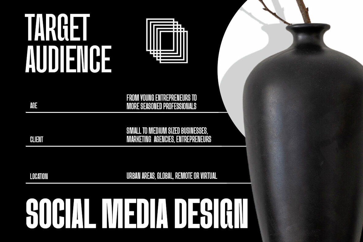 Onvire Family Condensed 7