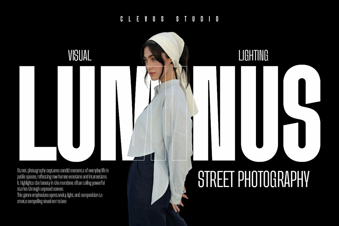 Onvire Family Condensed 8