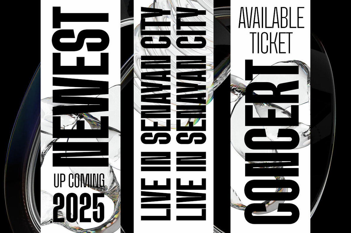 Onvire Family Condensed 10