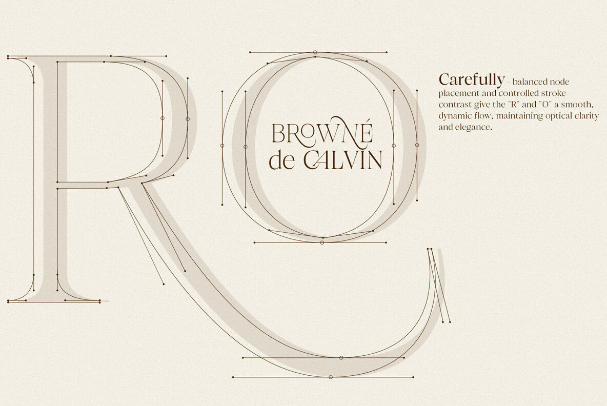 Browne de Calvin 2